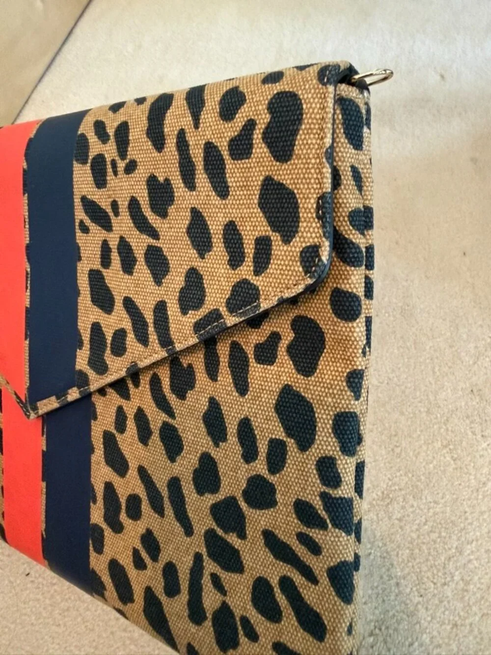 Stella & Dot brand new